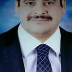 Bakheet Barty - Facebook