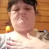 bertiepickens - @bertiepickens - TikTok