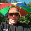 bertpickett - @bertpickett - TikTok