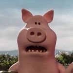 piper - @piperr.bertie - Instagram
