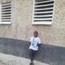Beacca Beabie - Facebook