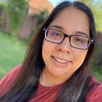 @bertie_pope68 - Instagram
