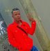 Hush Bebie - Facebook