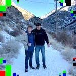 Joshua Yammer - @bertiepopesipkem - Instagram