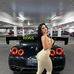 Amanda Berter - Facebook