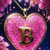 Berter Bfr - Facebook
