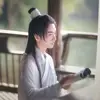 bertieporter5 - @bertieporter5 - TikTok