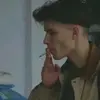 porterbertie - @porterbertie - TikTok
