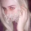 PorterBertiejt2009 - @porterbertiejt2009 - TikTok