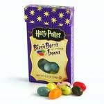 Берти - @harry_potter_bertie_botts - Instagram
