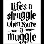 Harry Potter Fangirl - @bertiebotts_harrypotter - Instagram