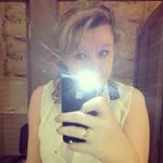 Bertie Powers - @alphakeki - Instagram