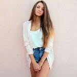 Bertina Powers - @bertinat5po7s - Instagram
