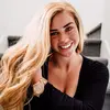 brepowersbackuptiktok - @brepowersreciptstiktok - TikTok