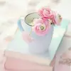 كوني اجمل فانتي تستحقي - @beprettier8 - TikTok