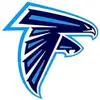 Bertie High Athletics - @bertiehighathletcs - TikTok