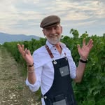 Bertie Prater - @praterbertie - Instagram