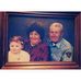 Bertie Prater - Facebook
