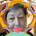 Bertie Prater - Facebook