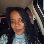 Betiene Prates - @betieneprates - Instagram
