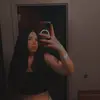 bree_praterr - @bree_praterr - TikTok