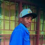 Bertin Brit - Facebook