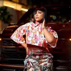 Bettie Bright - Facebook