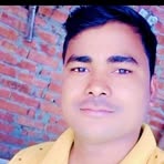 Pratap Bharti - Facebook