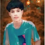 Pratap Purty Purty - Facebook