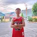 Benjie Presto - Facebook