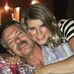 Bernie Preston - Facebook