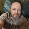 Bert Preston Poyner - @bertprestonpoyner - TikTok