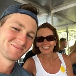 Bertie Preston - @bertie_preston - Instagram
