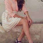 Bertie Preston - @bettyeramirez - Instagram