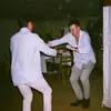 Bertie Preston - @bertiepreston - TikTok