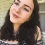 BertiesPreston makeupblogger - @bertiesprestonmakeupbloggertya - Instagram