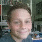 @_bertieprice_ - Instagram