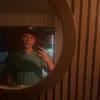 Bertie Briggs-Price - @bertie038 - TikTok