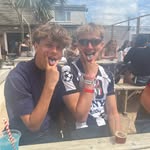 Bertie Price - @bertie_price7 - Instagram