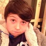 Bertie Price - @datbertie - Instagram