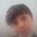 Bertie price - @bertieisaboss123 - Instagram