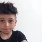 Bertie Price - @legitamite - Instagram