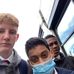 Bertie Price - Facebook