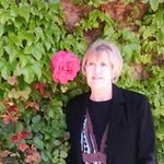 Bertie Price Morton - @mortonbertie - Instagram