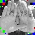 Ciro Duchi - @bertiepriceonoraf - Instagram