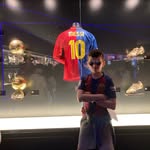 Huberto price - @bertie_price_ - Instagram