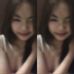 Belie Bellie - Facebook