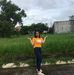 Bellie Sulayaw - Facebook