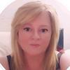 Bernie Quinn - @berniq01 - TikTok