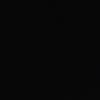 Bertie Quinn - @bertie.quinn - TikTok